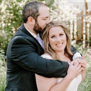 Meet your Posher, Sammy